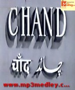Chand 1944 song download